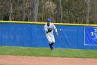 Baseball vs RWU  Wheaton College Baseball vs Roger Williams University. - Photo By: KEITH NORDSTROM : Wheaton, Baseball
